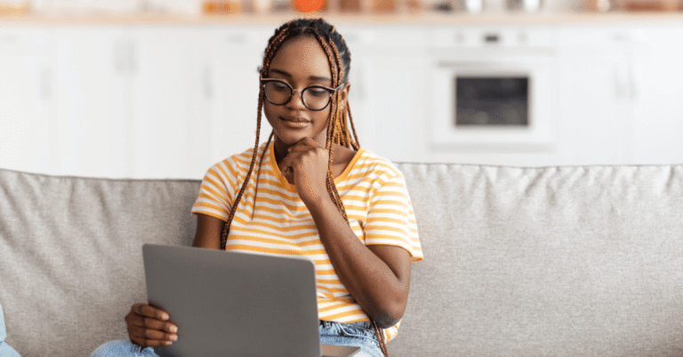 8 conseils pour réussir sa recherche d'emploi