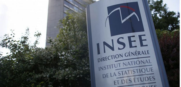 Record de créations d’emplois dans le tertiaire depuis la crise