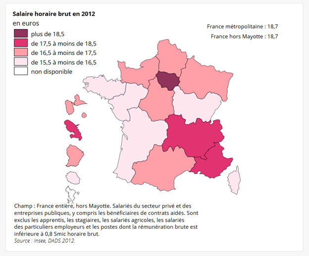 carte-salaires-en-France