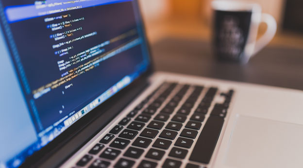 1000 postes à pourvoir dans l’open source en 2017