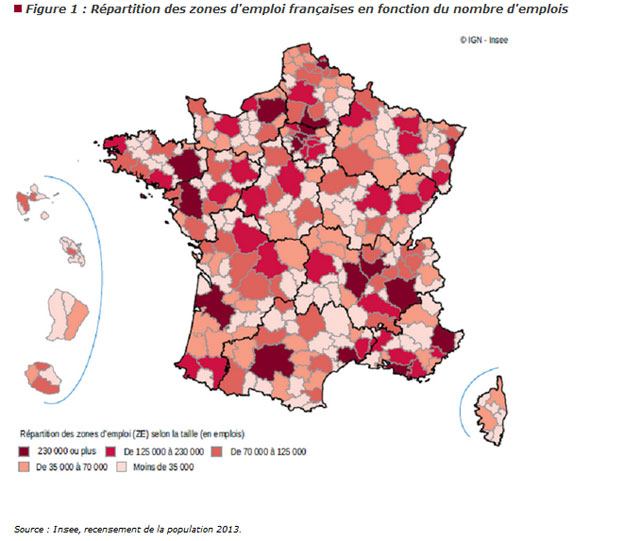 zones-d'emplois-en-France