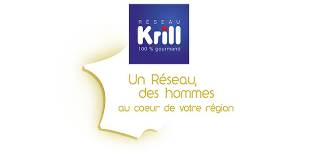 Le Réseau Krill : une politique RH ambitieuse portée par un fort développement