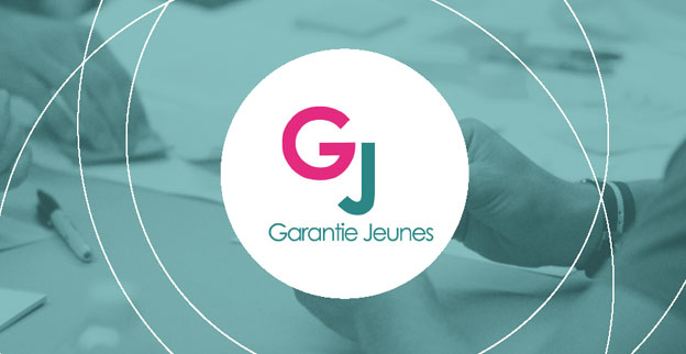 Aides pour les chercheurs d'emploi : la garantie jeunes généralisée sur toute la France