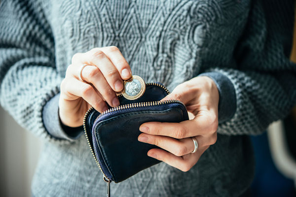 Les salariés français ne seront augmentés que de 1,5% en 2017