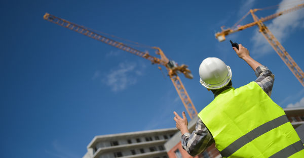 Les chantiers du Grand Paris vont créer 20 000 emplois d’ici 2030