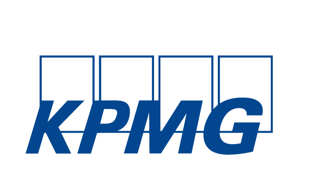 KPMG recherche 1900 nouveaux auditeurs, experts-comptables et consultants sur toute la France