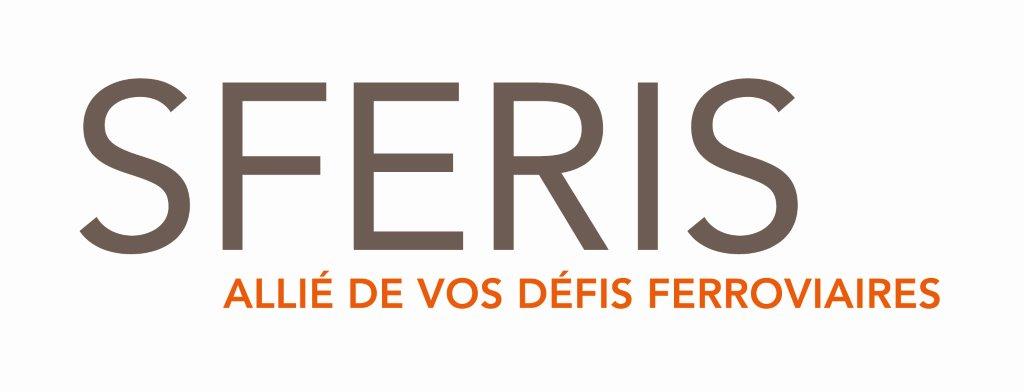 SFERIS, filiale de la SNCF, envisage de recruter plus de 150 personnes en 2017 !