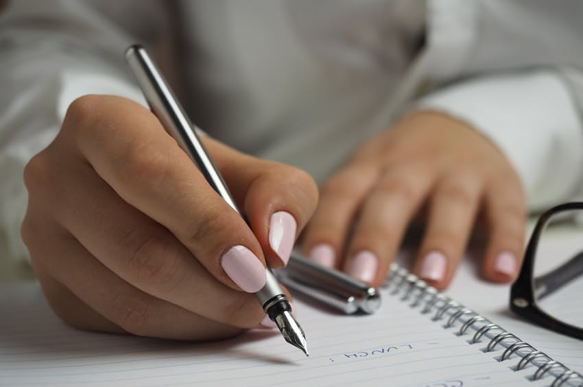 Journée de la Femme : la mixité des métiers progresse en Ile-de-France