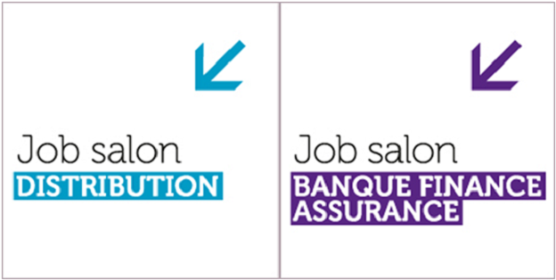 Venez aux salons Job Rencontres le 21 mars à Paris