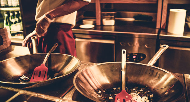 Hôtellerie-Restauration : un secteur qui recrute et rémunère, tous profils confondus