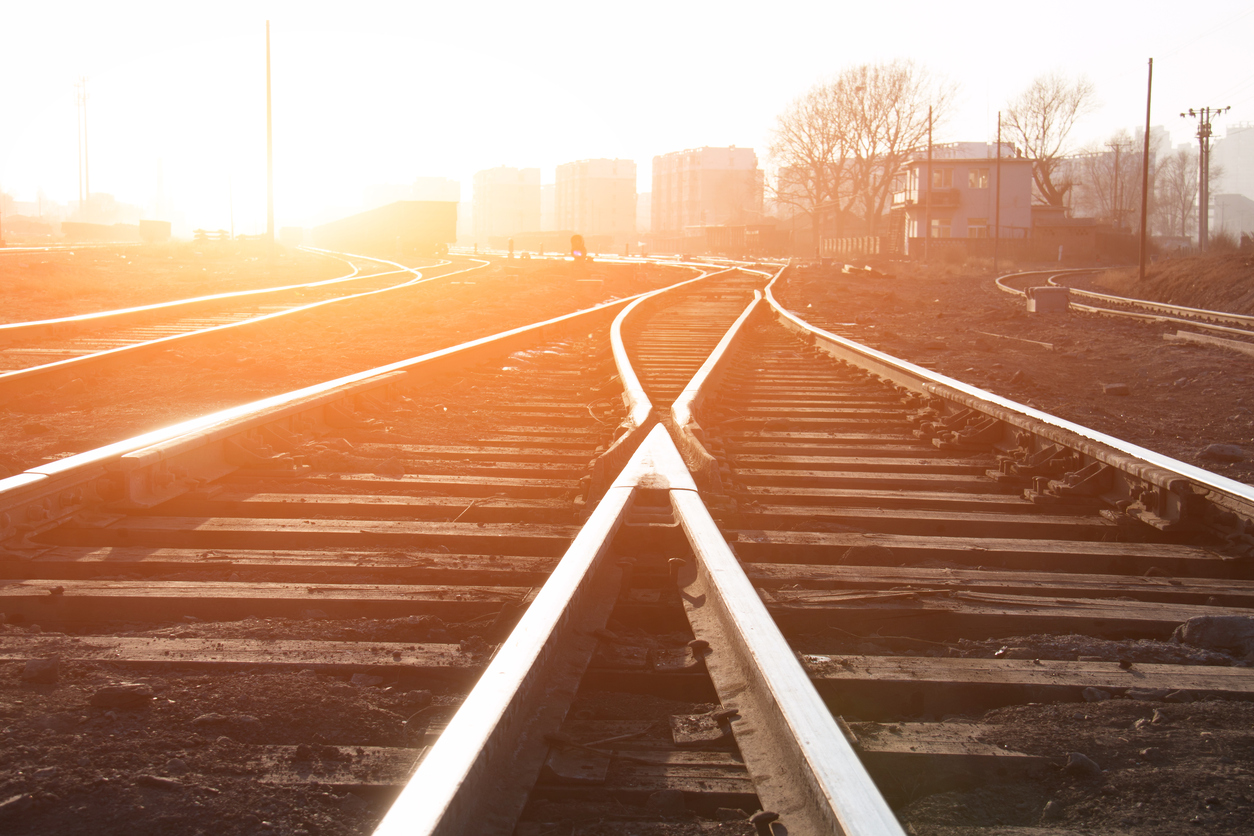 Transport/Logistique : top 5 des entreprises qui recrutent en ce moment