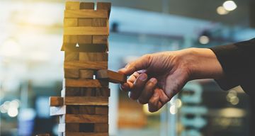Manager de transition, une fonction d'appoint très prisée
