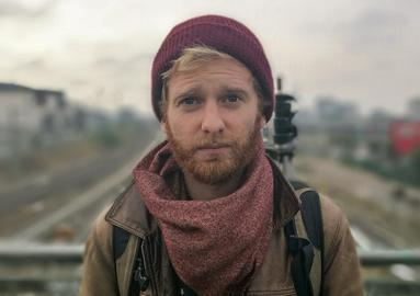 Portrait Quint