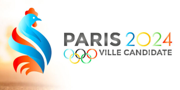 Les Jeux Olympiques de Paris pourraient créer 250 000 nouveaux emplois