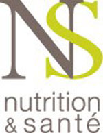 logo-N&S