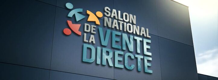 Le Salon National de la Vente Directe, le 13 mai à Toulon
