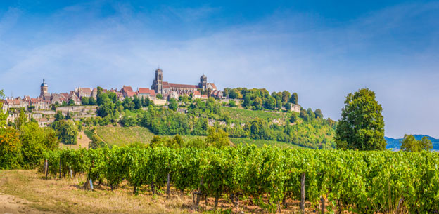 Les 30 jobs d’été qui recrutent en Bourgogne-Franche-Comté cette année