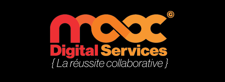MAX Digital Services : plein succès pour l’ESN collaborative qui poursuit ses recrutements