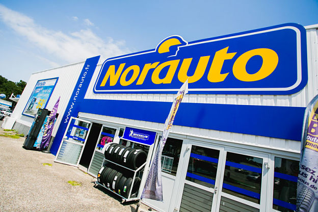 Norauto.jpg