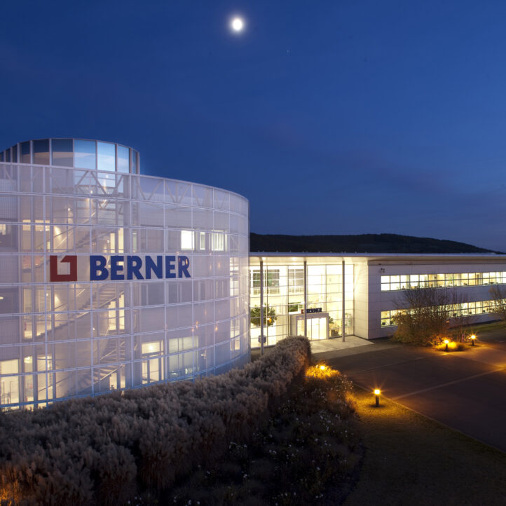 A l’occasion de ses 60 ans, Berner recrute 60 nouveaux commerciaux