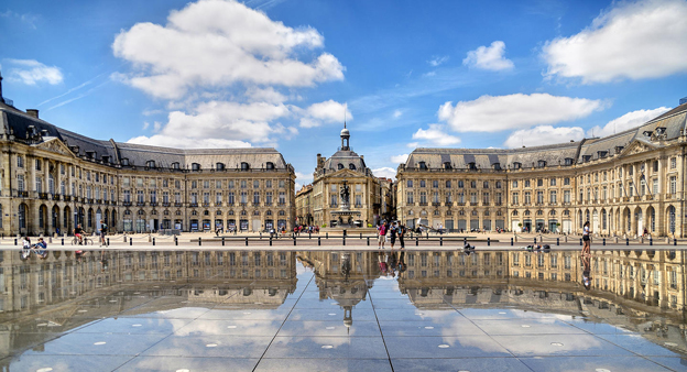 Emploi en Nouvelle-Aquitaine : les 10 métiers qui recrutent cette année