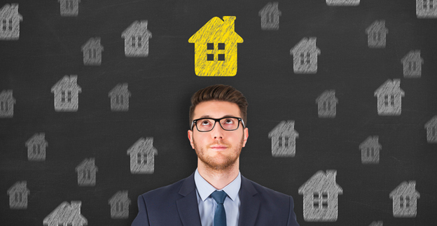 Immobilier : les 10 profils, compétences et missions les plus populaires