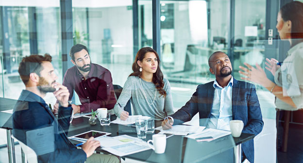 Travailler dans la Banque : quels sont les métiers qui recrutent et les ...