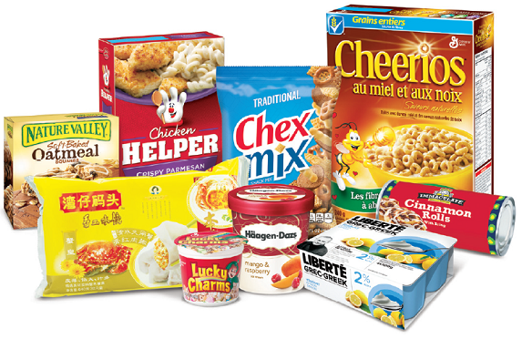 general-mills-products_large