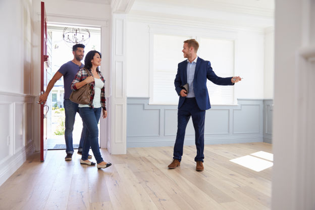 Immobilier : les 10 métiers qui recrutent le plus en Ile-de-France en 2017