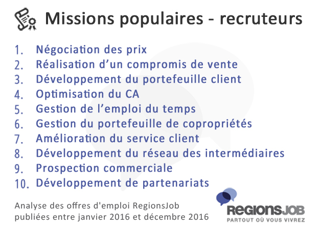 missions-populaires-recrute