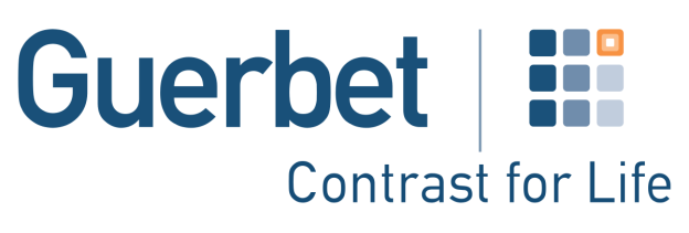 Guerbet-logo_opt