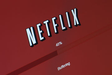 La méthode de Netflix pour garder ses salariés les plus performants (et pas les autres)