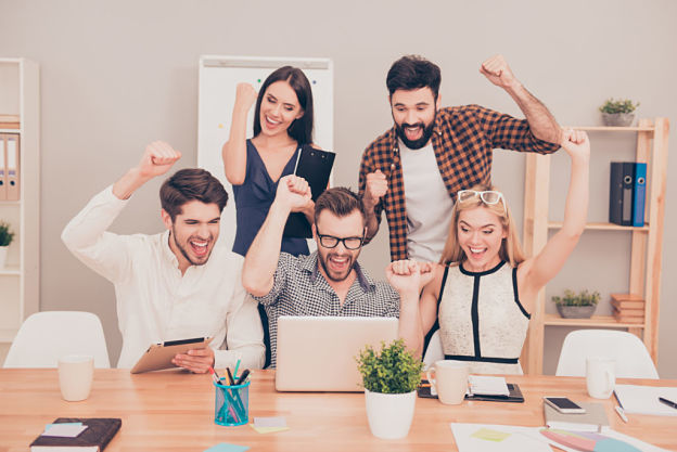 5 façons de bien attaquer la rentrée