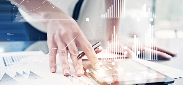 Consultants : des professionnels que les entreprises s’arrachent