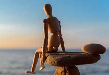L’expatriation fait-elle (vraiment) le bonheur ?