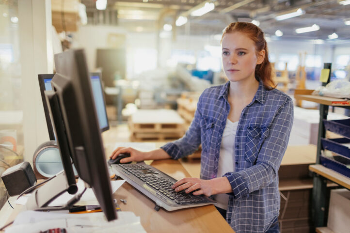 Distribution : quelles sont les entreprises qui recrutent massivement ?