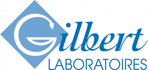 logo-gilbert-30_1348241346