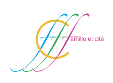 logo_F_opt