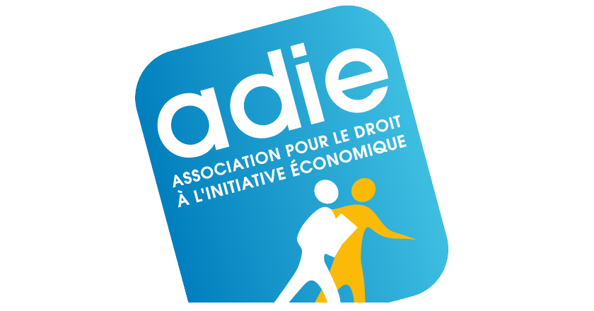 logo_adie_facebook