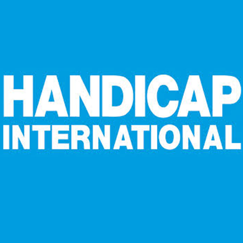 logo_ptf_handicapinternational