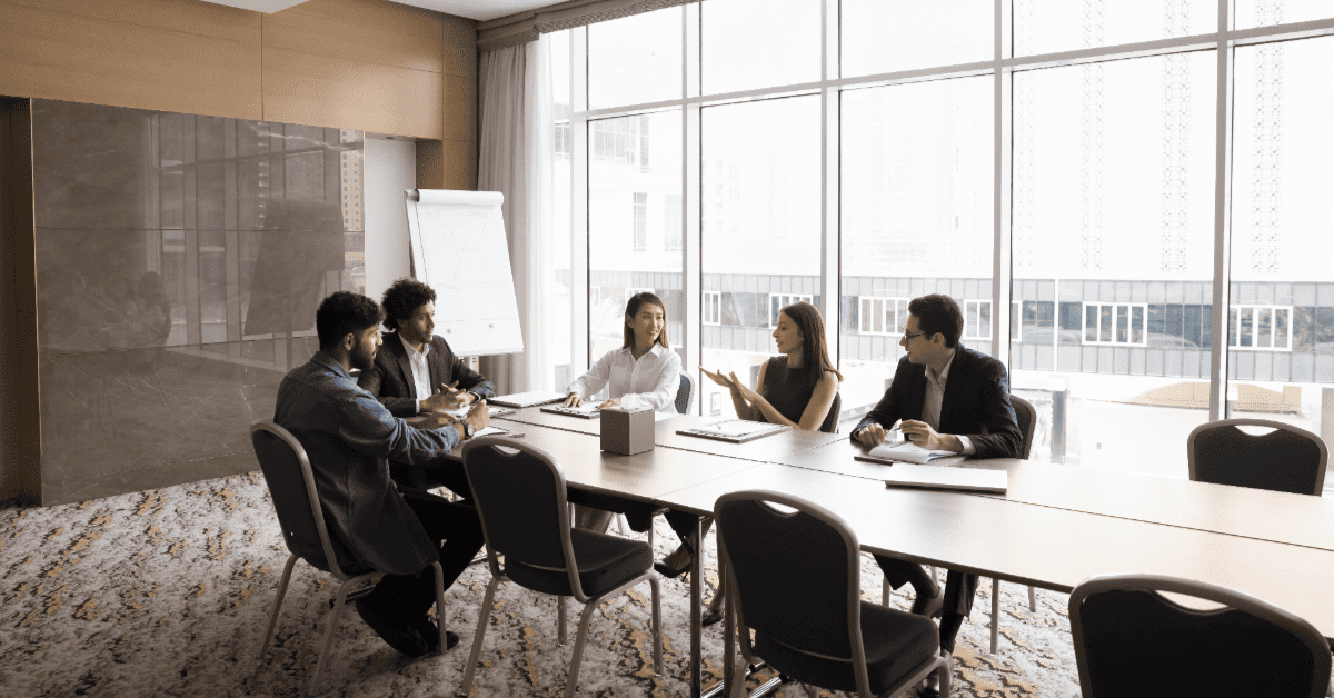 Communication/Marketing : les entreprises qui recrutent à Paris