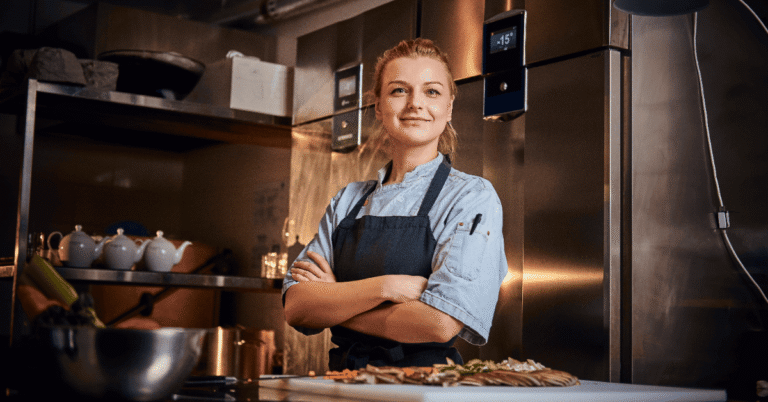Restauration : les entreprises qui recrutent le plus en Ile-de-France