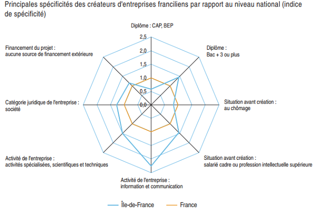 spécifités.jpg