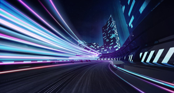 5 mots pour entrer dans la course "digitale"