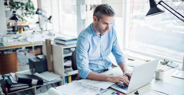 Ingénieurs : les 10 profils, missions et compétences les plus recherchés par les recruteurs cette année