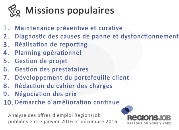 missions-populaires