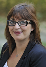 BURELLIER-Alexandra