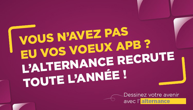 CIEFA-alternance