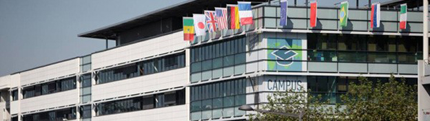 CIEFA-bâtiment