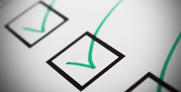 Les 3 grandes compétences dont vous aurez besoin pour trouver un emploi